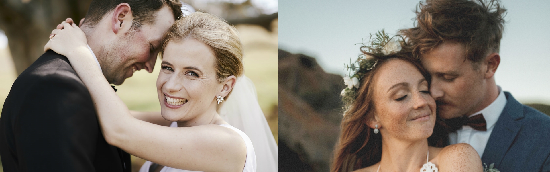 3650ccfb-655c-4d2c-a82b-f58c94799b6e-Rach and Selena top image.jpg