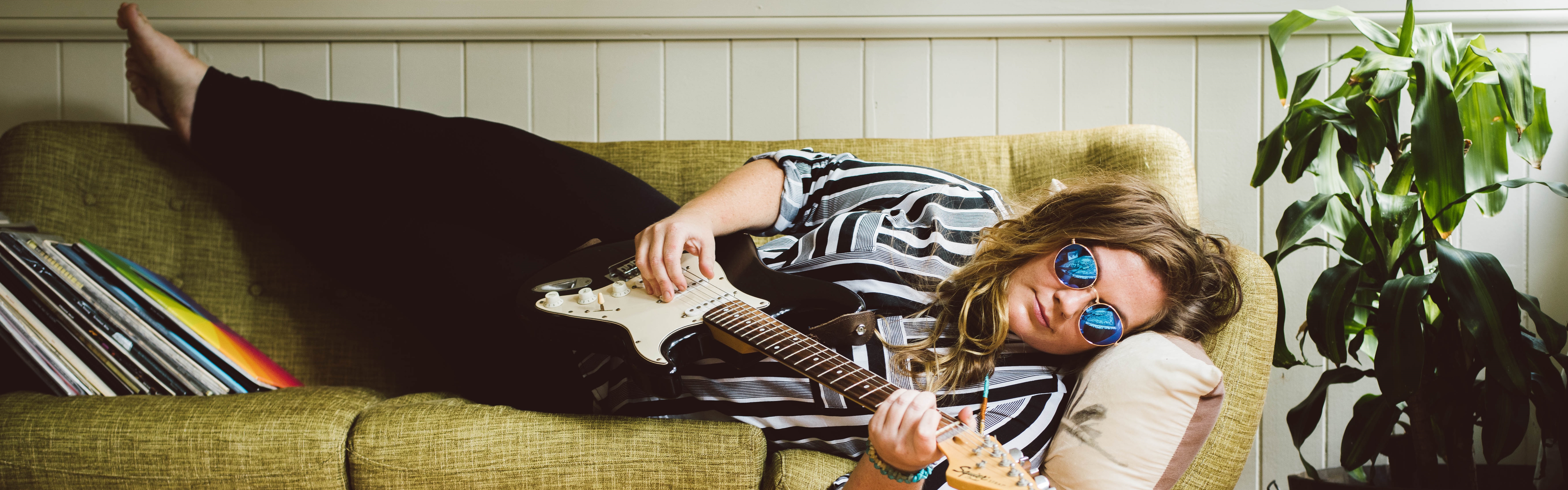 3661b535-c62d-404f-83ee-0375f465f3ec-IMAGJEN_05 (1).jpg