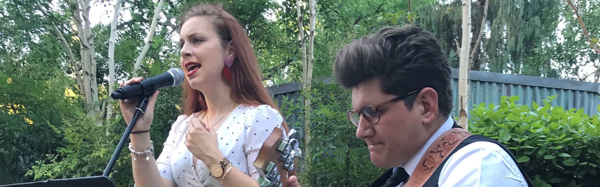 367e1917-11fe-47ab-b256-ab3f8e295dec-IMG_1470 copy.jpg