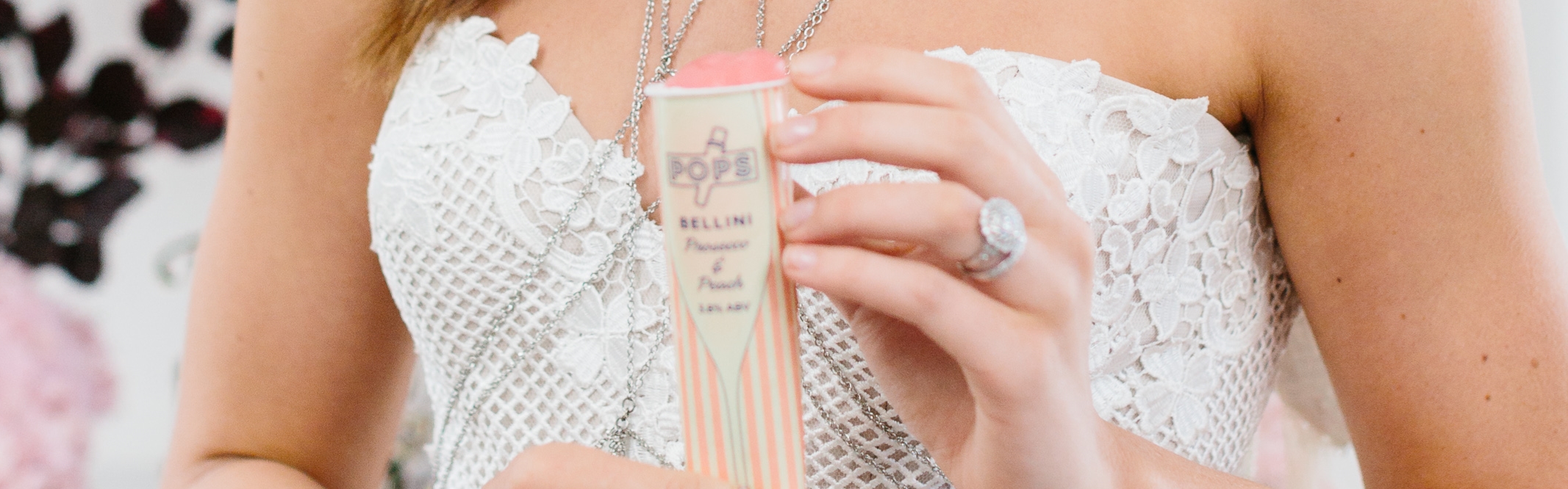 36af62e9-ede0-4915-9e57-2b0c28e01d8a-LENZO Trentham Wedding - High-78.jpg