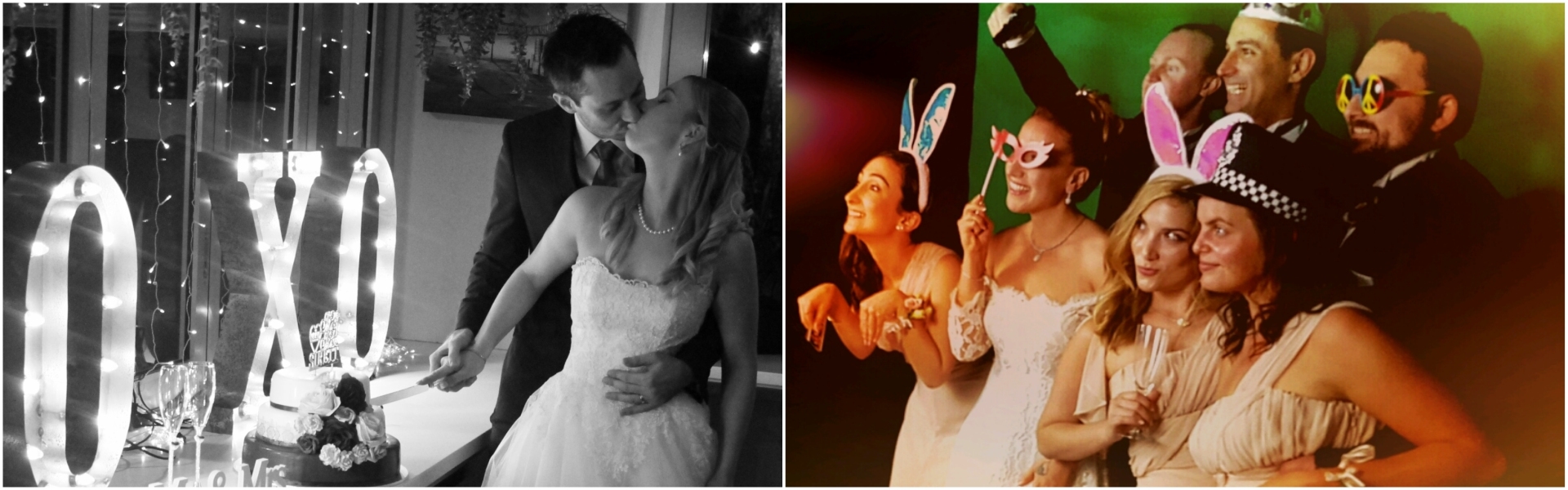 36ddd39a-3e8c-48f5-8855-8ec859be48bb-BeFunky MEA 1.jpg