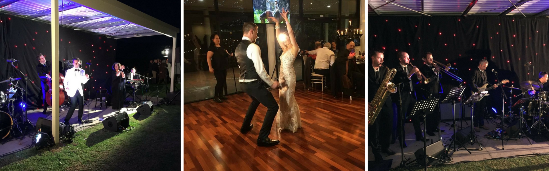 3711d7a7-10b3-4443-9f0a-bd2f48b12f25-Untitled design (49).jpg