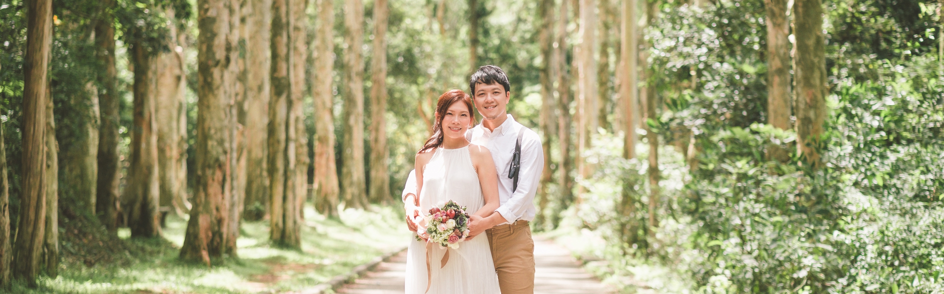 371aa7a8-903e-4646-a431-8da96e41e417-Justin&Vivian-20.jpg