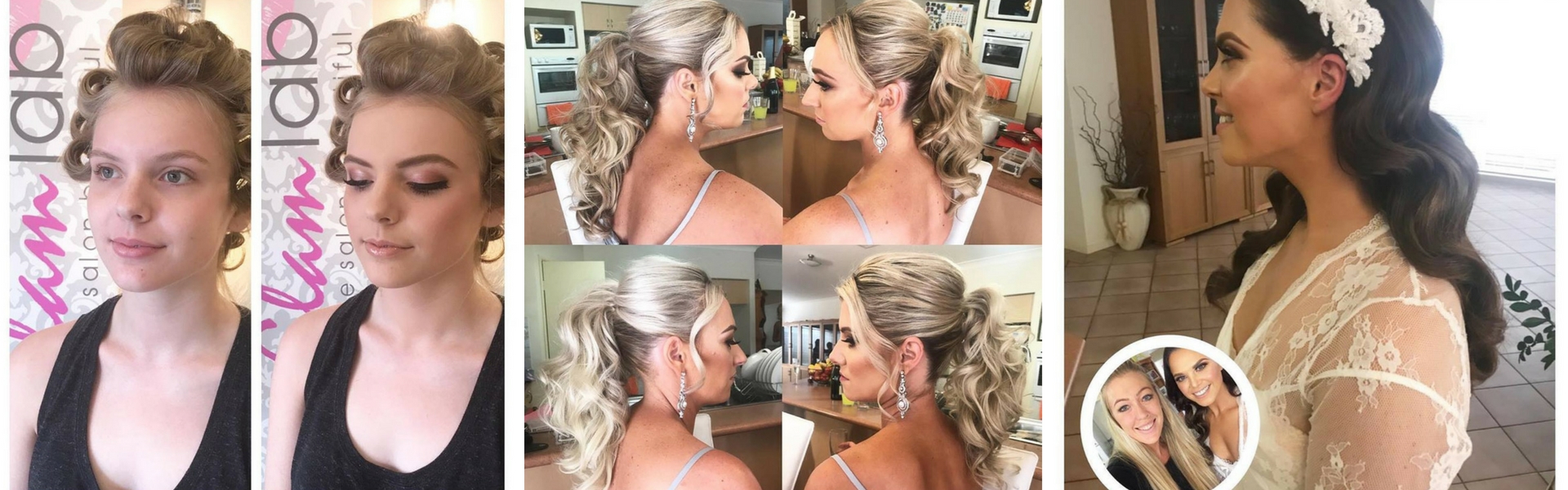 37317918-d16f-492b-b861-8c88adab09bd-Untitled design (31).jpg