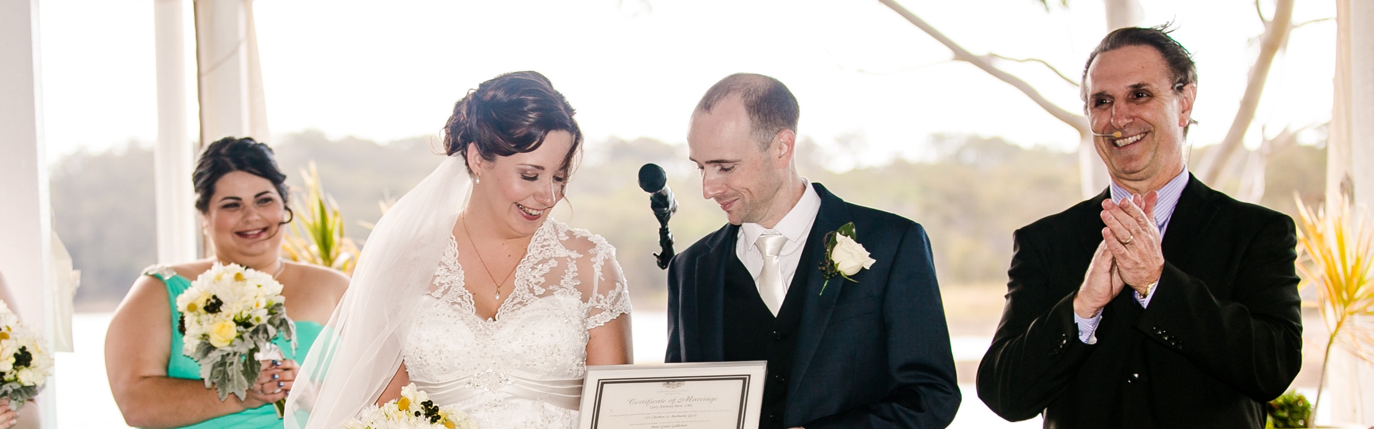 374a9ff5-d3a3-4ebf-9c4a-994d13bf0c61-Krystle Peter-02 Ceremony-0087.jpg