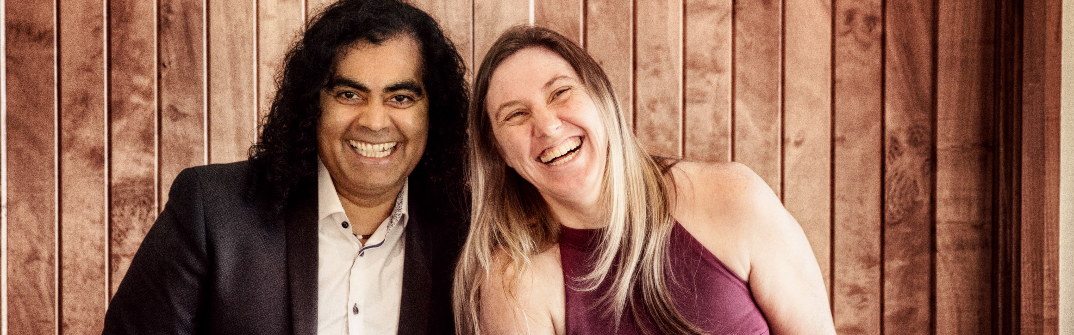 377d47fa-d831-4090-8b40-c5a3e41b03ae-Both_Easy weddings.jpg