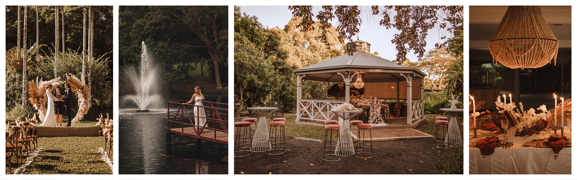 3830b0ce-f9ad-4076-8f3e-78f7b18abf03-RF Lakes_Collage_2.jpg