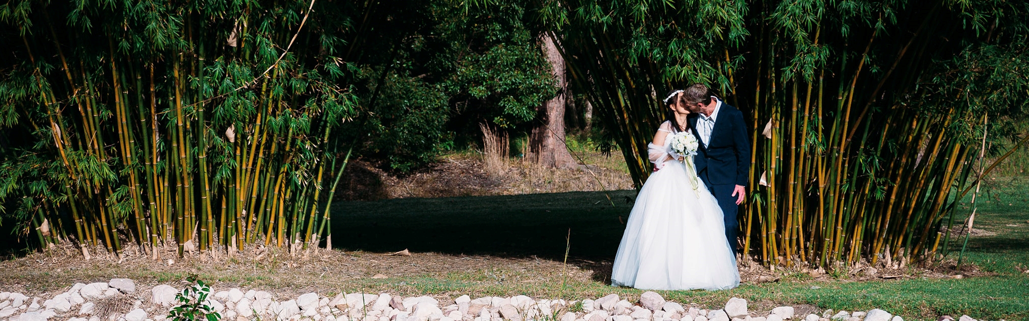 3872e2eb-7666-4b5e-9701-ebe2c64622e1-141-2020-05-30 - Tiggi & Adam - The Secret Garden - 0548.jpg