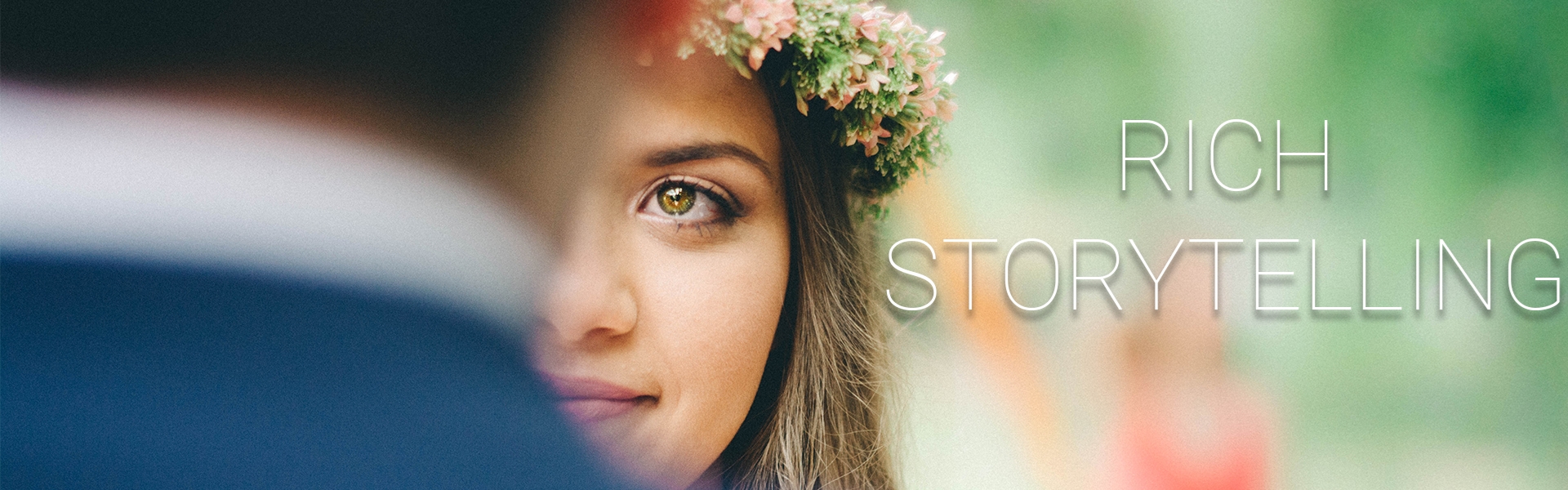 38f02220-63de-4b3d-b5e9-5bd530d89d0f-easy weddings 2 copy.jpg