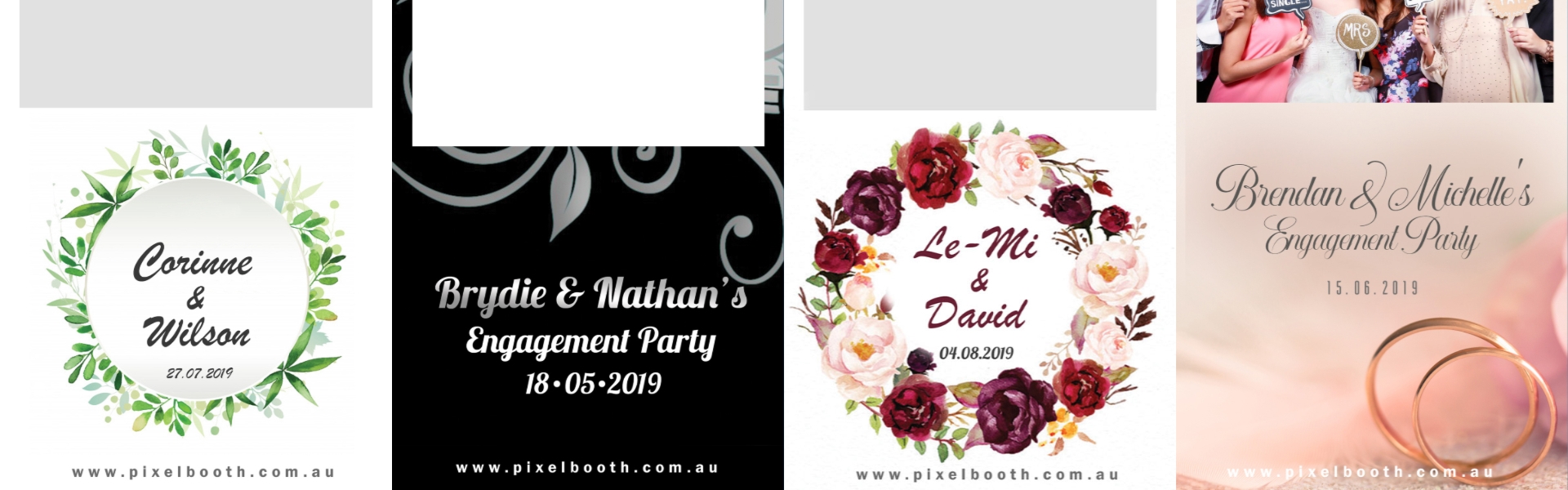 390813cc-a5a1-4d11-ab23-a5d6f17d8984-My Post (10).jpg