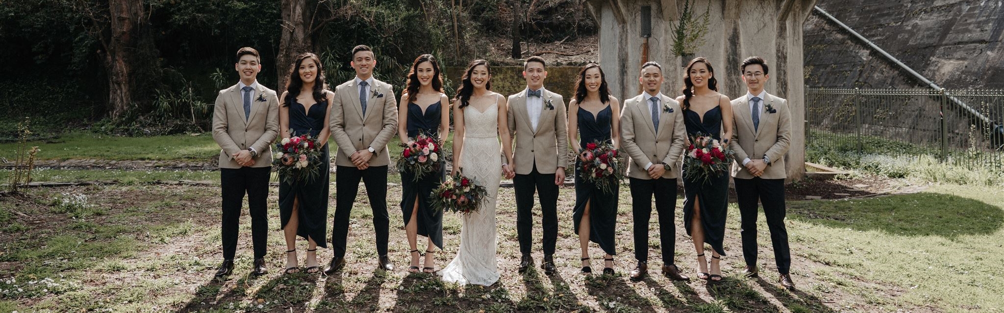 3976cf38-17c9-4bd2-82de-7f2f69451604-Valerie  Benedict-248_websize.jpg