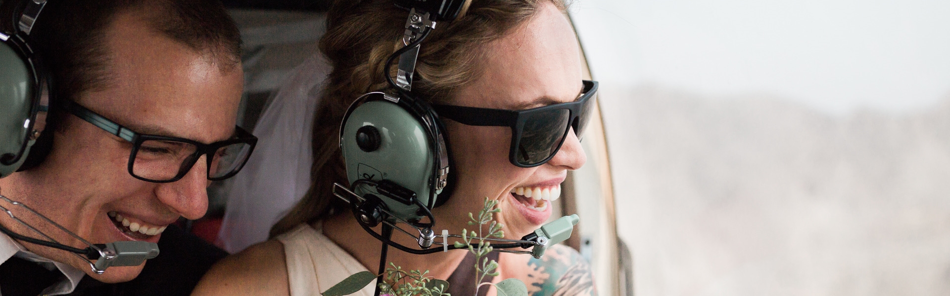 3a1a80d7-db64-4271-957b-f3e05f98d8e3-Justm married Jet Ranger.JPG