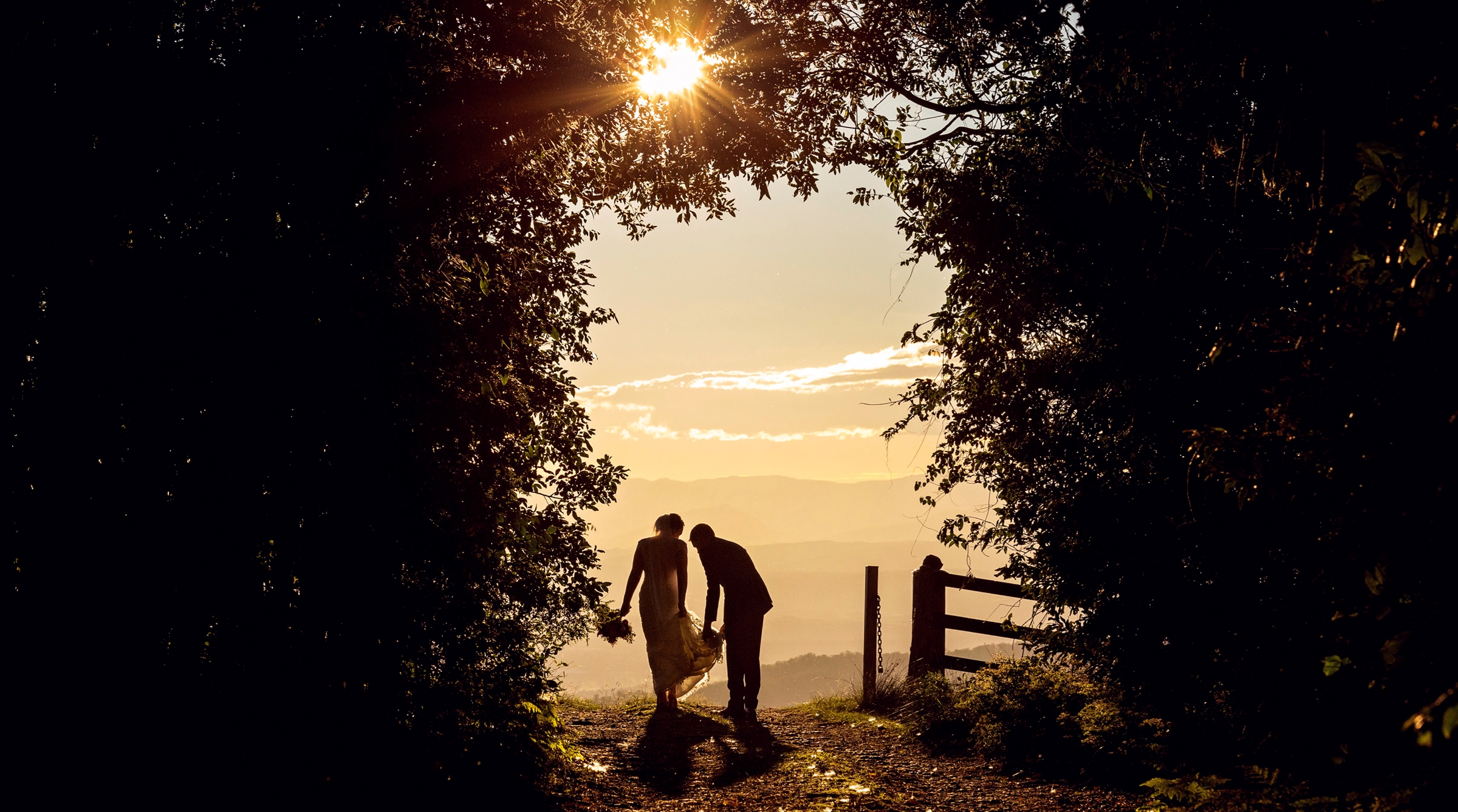 Ben Clark Photography