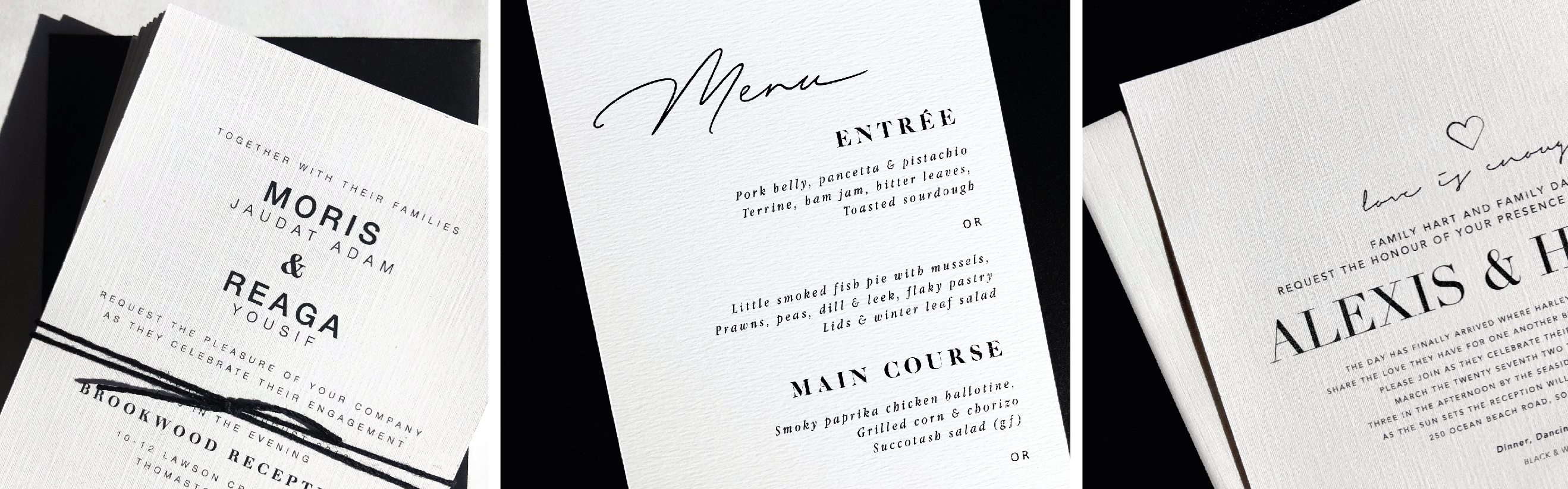 3a821646-5f9e-4379-b3e5-cd3c1614531f-Screen Shot 2019-07-18 at 8.23.59 am.png