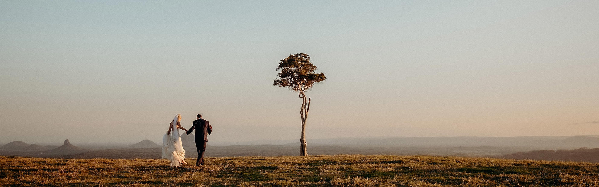 3a94873f-02f3-48ee-9b8c-a2fc9f1f38f8-Brisbane Wedding Photographer - Blake and Olivia - 0374.jpg