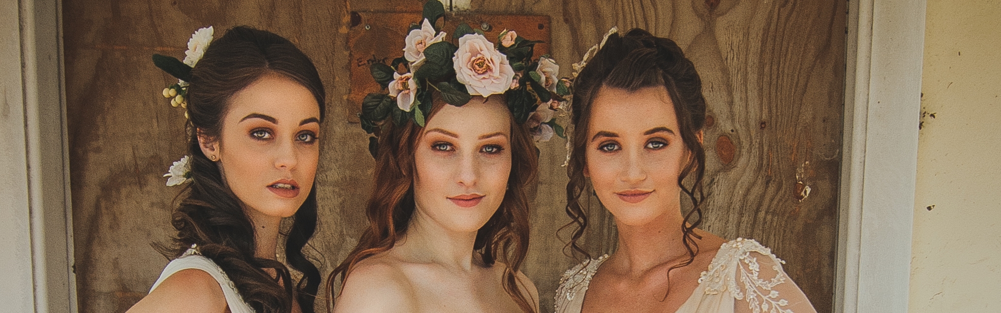 3a9b164a-64aa-49b3-aad5-4bac06dff88a-E_M_House (425) (002) full res.jpg