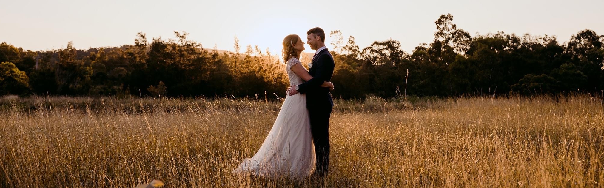 3ae5bdd5-ebbe-41b8-8721-ed01a702f51b-6. Erin Latimore.jpg