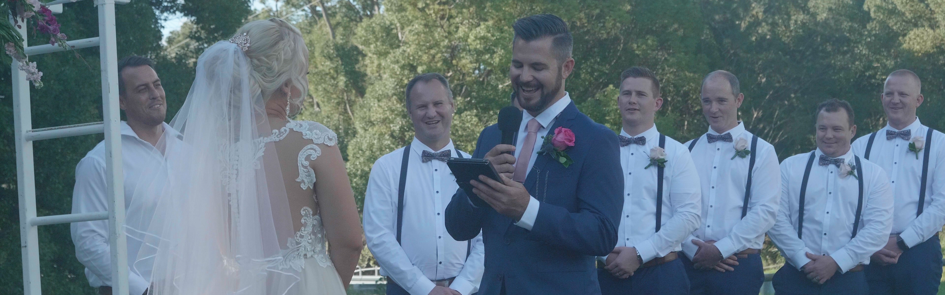3b506e66-e986-4cbd-8325-1beec93c2401-Cannon Wedding Clint.jpg
