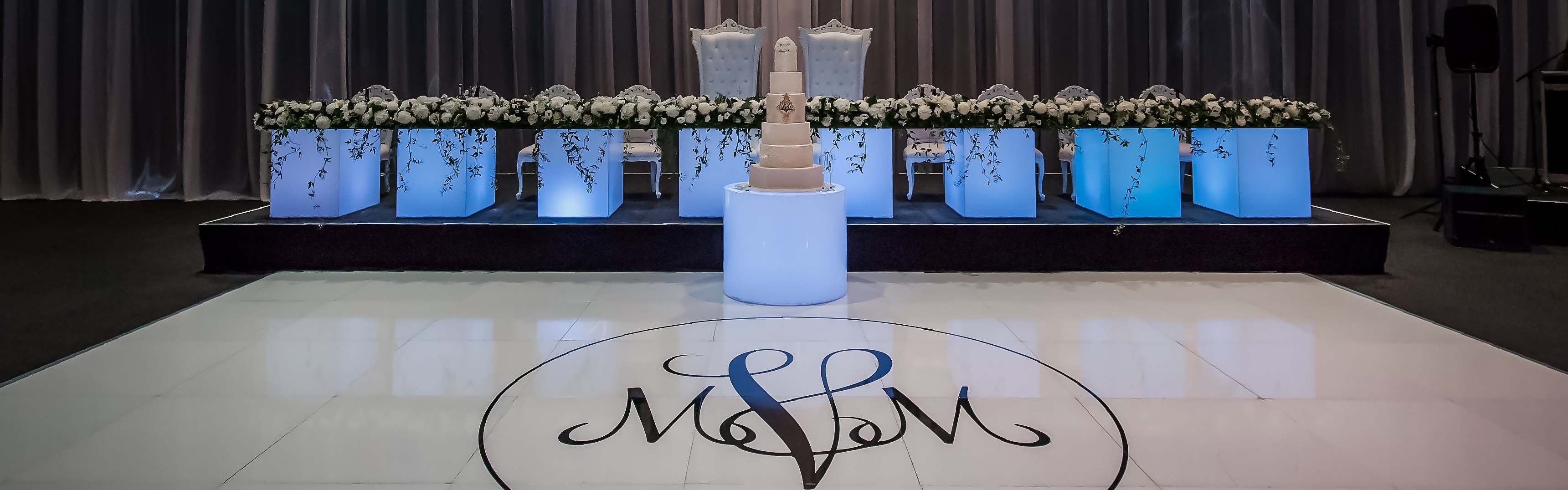 3b9f0df2-6a8e-4d97-897c-56a00717f4da-White dancefloor  Decal 3.jpg