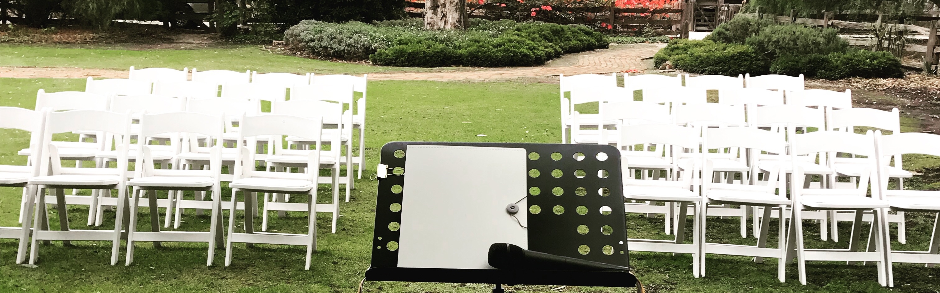 3bc19cd9-be4c-459f-9238-17bf426b9331-view .JPG