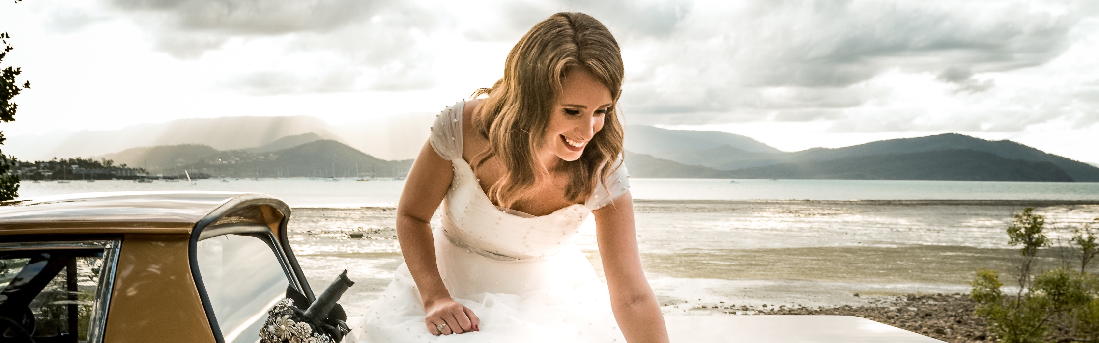 3bc4d97a-3280-445d-a970-9f3277bba1e1-untitled shoot-5683.jpg