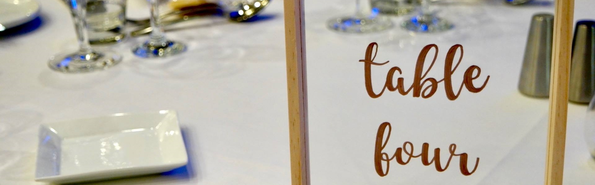 3bcd6543-feb1-4103-8559-f5925722cb3e-Table Number.jpg