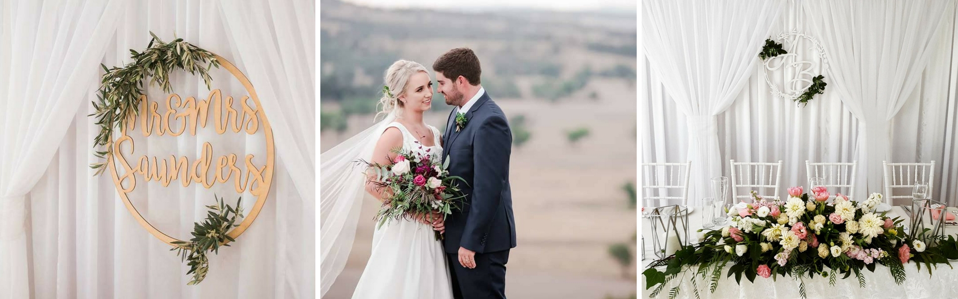 3bf6b192-37ce-46f5-8abc-21468f4402dd-Untitled design (40).jpg