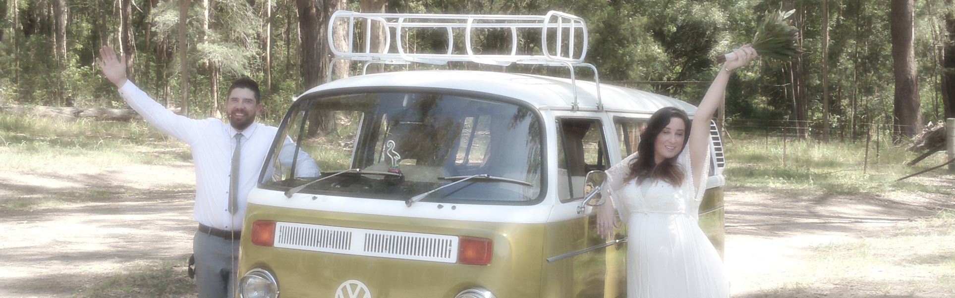 3c2af56e-ad75-4c5d-b1d0-a02b73a0c45c-IMG_2459 copy.jpg