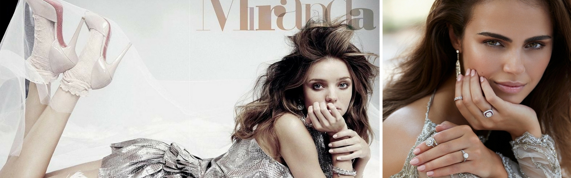 3cba9416-9f70-4365-a7aa-798475523ca2-Untitled design.jpg