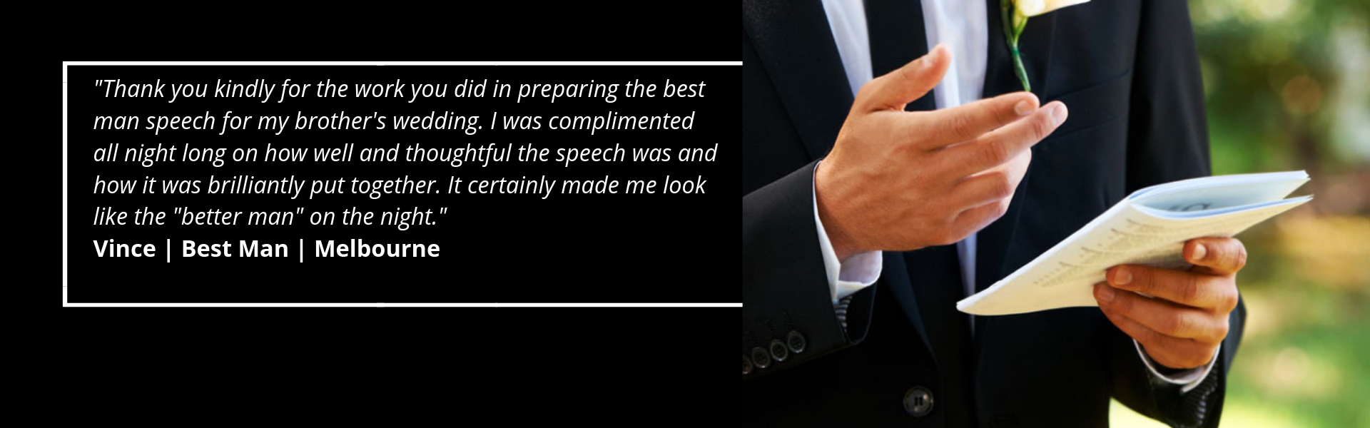 3cd9291a-f492-482b-a328-a10f2f3ad383-Bernie's Brick Oven (1).png