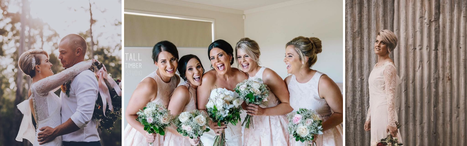 3d56eb3f-6757-4195-ba8a-7cb353f5d080-Untitled design (1).png