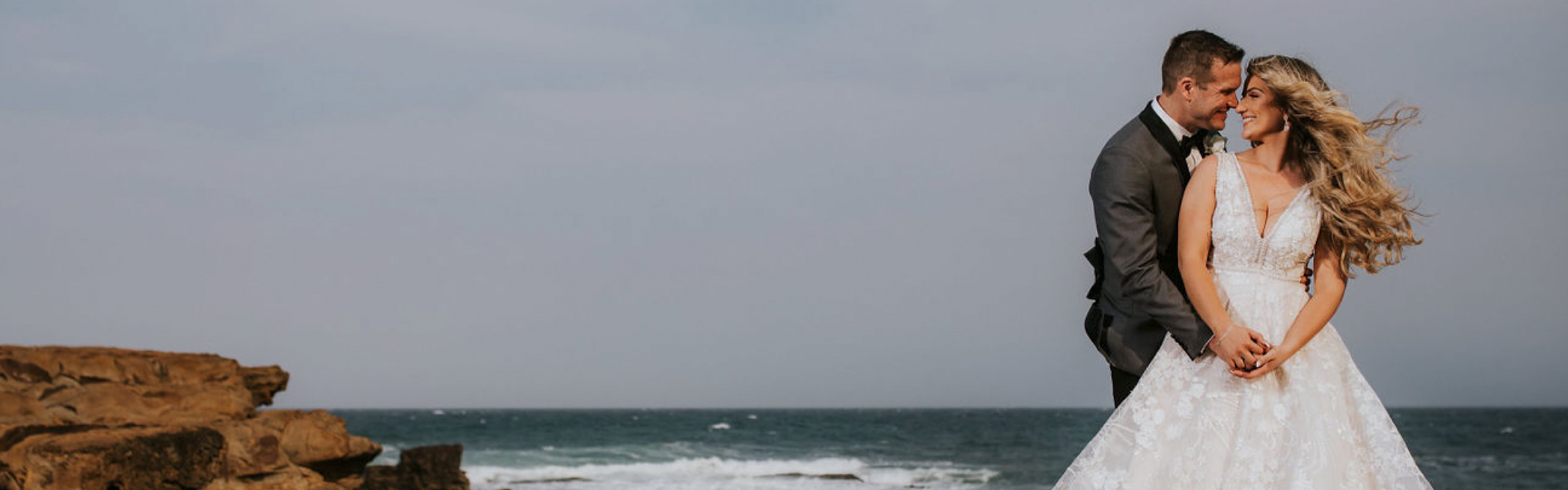 3eb8a2e4-bd30-4815-a021-18f7d01c59ed-Tif. 2.jpg