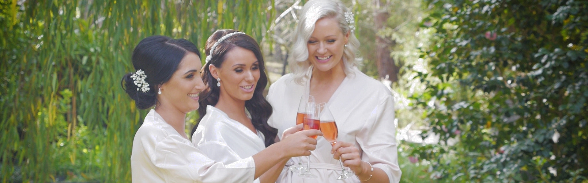 3ee501c3-5de2-43da-84c1-e962319d5b0d-Ashlee and Steve Highlight.00_01_15_04.Still024.jpg