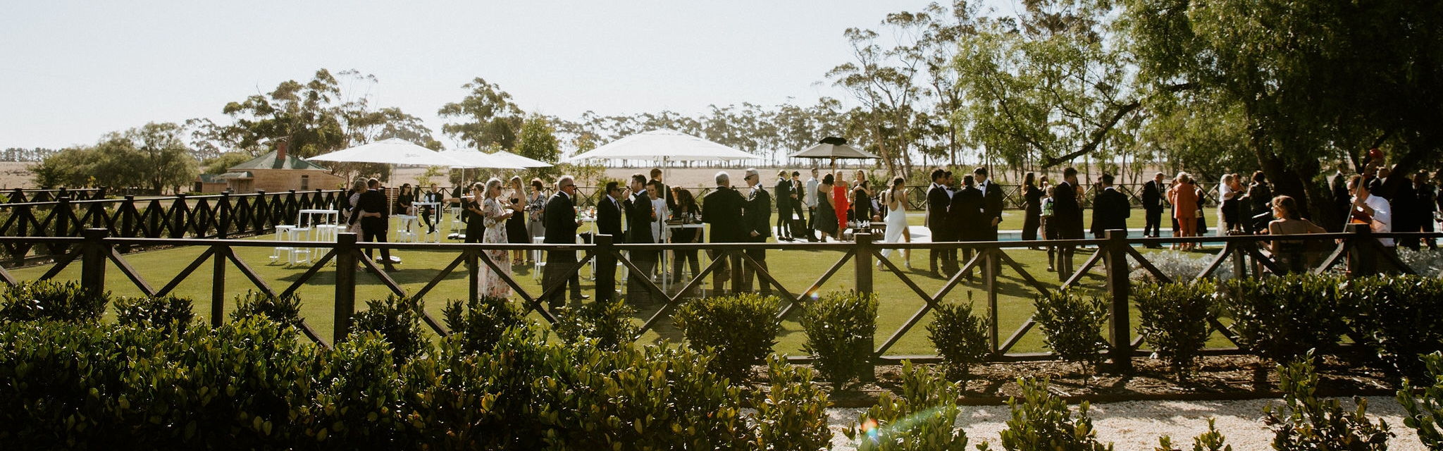 3f155bc3-a2dc-4931-9ddb-9ff006431284-Demi&Mitch-464@danbrannanphoto.jpg