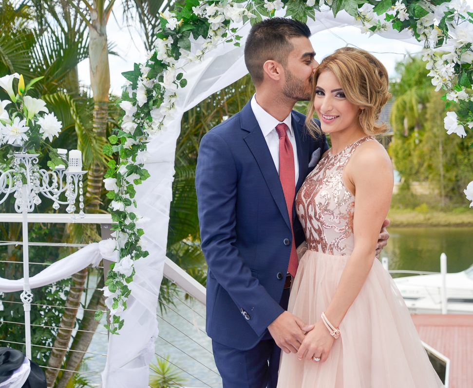 LiliPhoto Photography