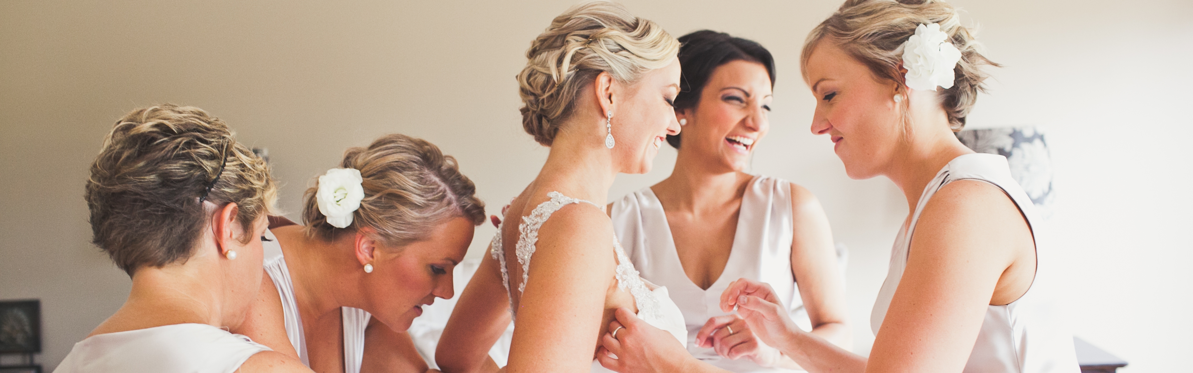 4032e222-117d-46b9-920d-ce727fbfa44e-HR Printing Megan Justin 00099.jpg