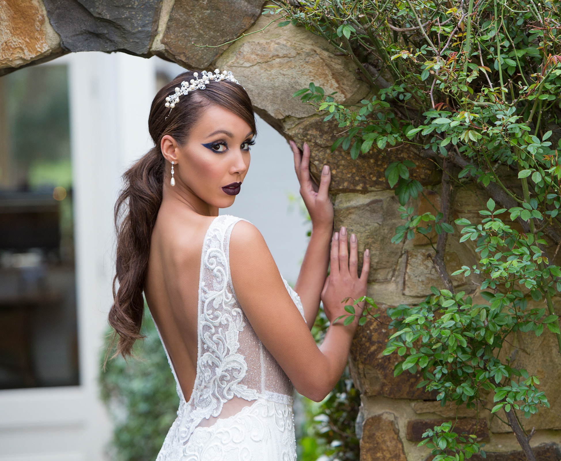 Helena Bridal Studio