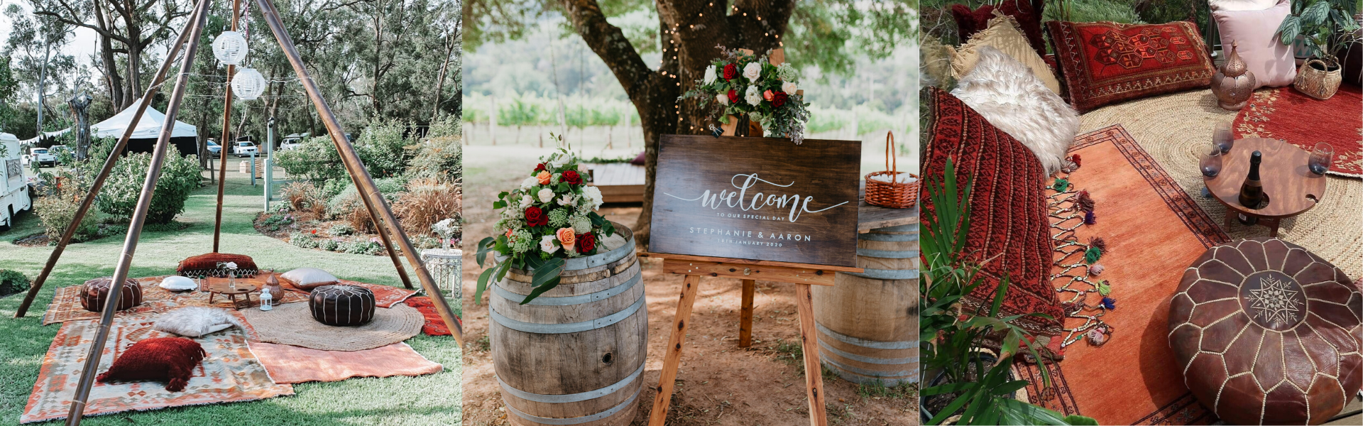 40932d5b-52e0-4d43-9f61-eaa49523e124-Untitled design.png