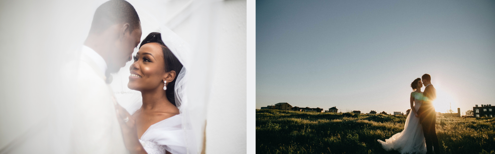 40cd0075-c3a5-408c-a972-a9a475d9a89b-Untitled design.png