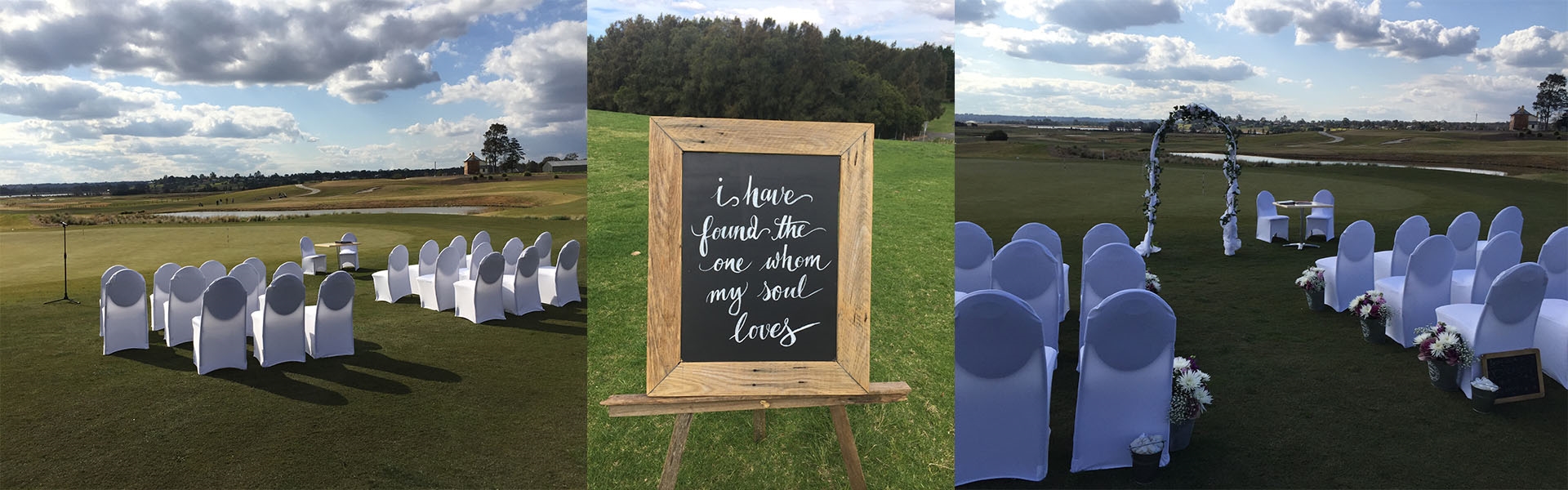 41092da5-30ef-440a-b46f-757bba71e1c2-Adrian Downey NSW Celebrant EasyWeddings.jpg