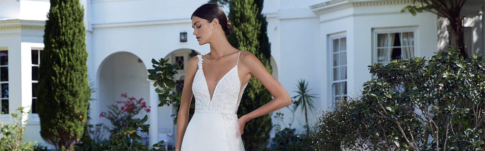 410ca0ac-4a9f-4514-b042-953b73870bf1-ALISON DAVIS (2).png