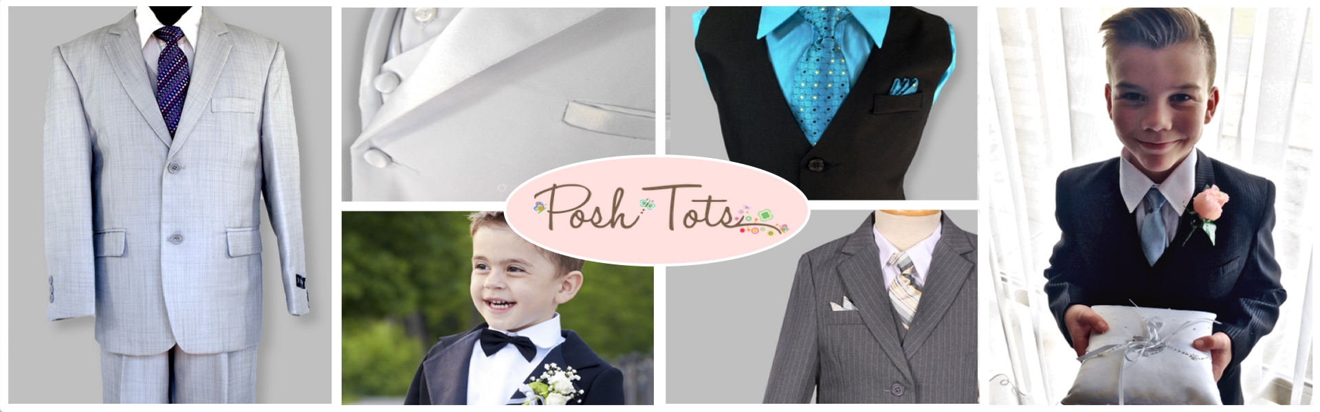 4128f607-c226-4bca-836c-327fcc71056e-Website collage easy weddings 2.jpg