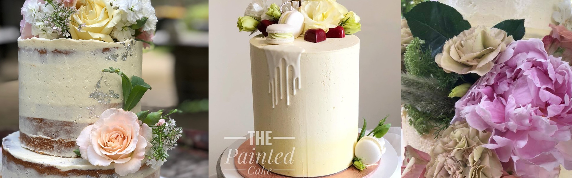 41a69f7e-927e-4fe8-ab56-65a9be70a0cf-EW hero image header.jpg