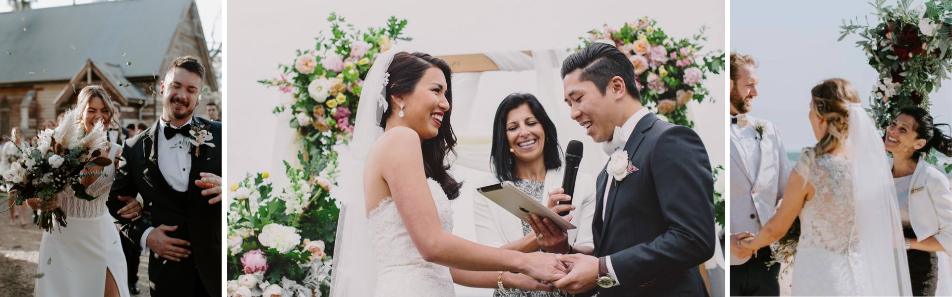 41c57466-678a-4ae6-82d7-0b6582befdd3-Untitled design (1).png