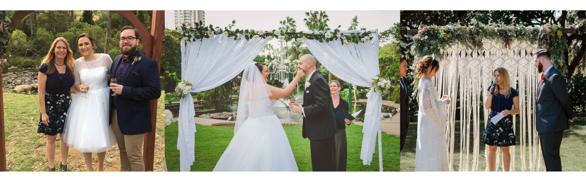 41ce0543-6ef4-4650-8a1a-1abcbe0b3ec9-Untitled design - 2019-11-20T111005.011.png