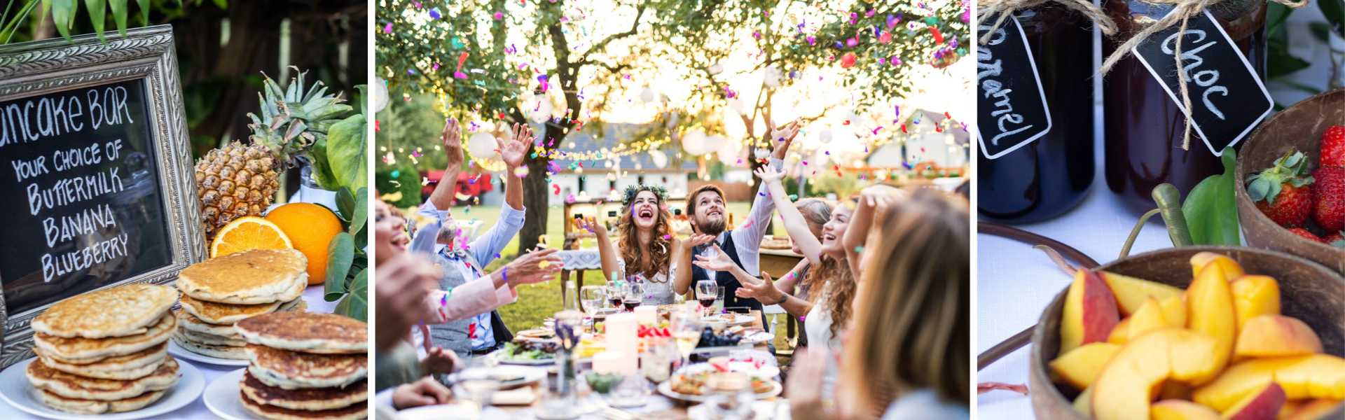 41dbe978-2b95-4038-bbf5-9f5313bde4a6-hero image template (8).png