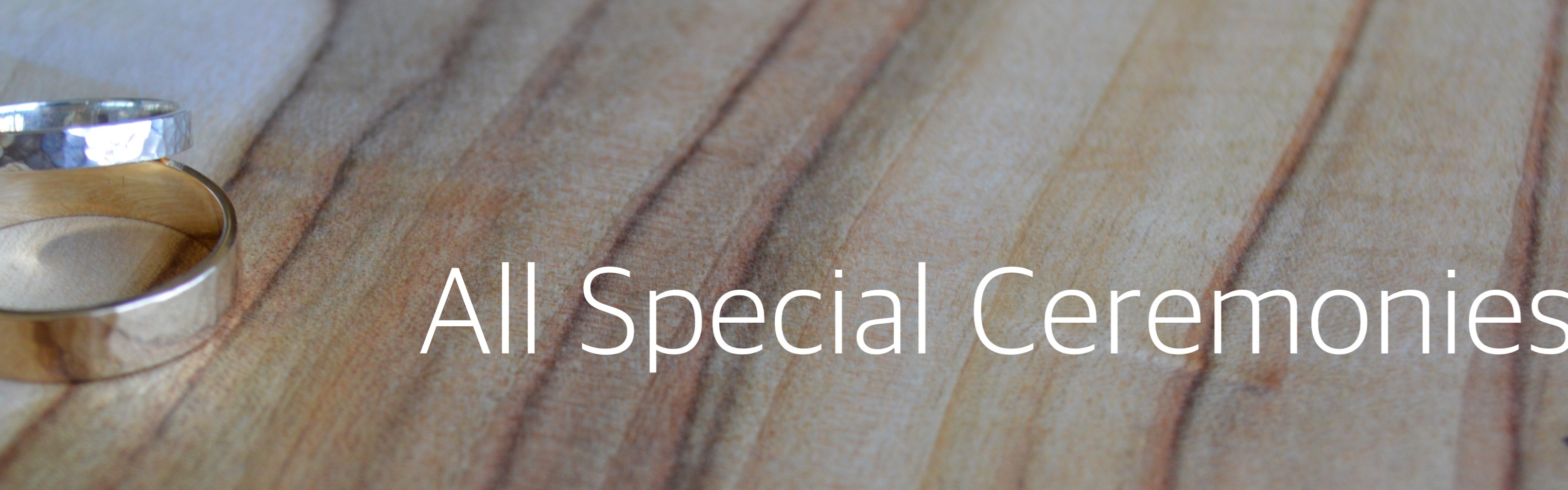 4228d60b-52fd-4c7e-b819-5bf6aaa56886-Test 4.JPG