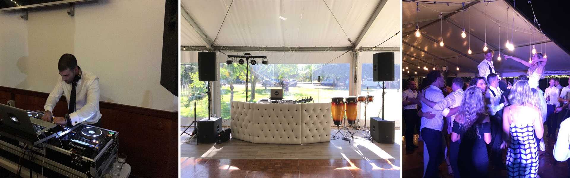 42b5c1c9-b664-493f-b16b-167433b2054d-Hero Image 2.jpg