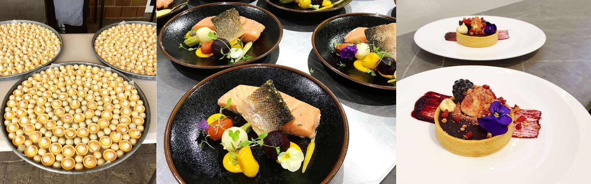 42e0bb0b-e98f-4d29-a105-38d86cb44738-Untitled design (44).png