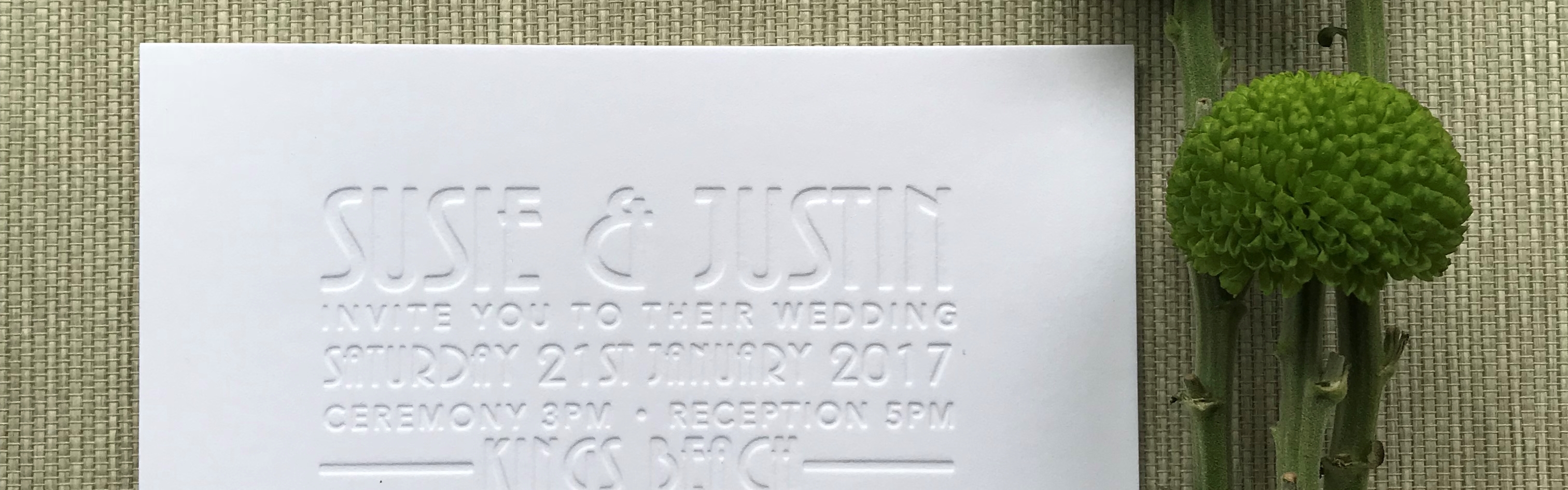 42f6185a-345e-45f9-a52f-d40d7ca2dfa0-Susie and Justin.jpg